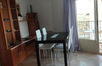 Apartamento Vino Tinto - Foto 25