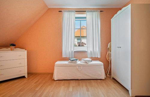 Ferienwohnung 1 Schulze - Foto 16