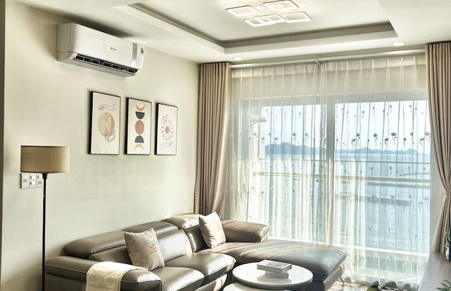 Mian Homestay - Foto 55