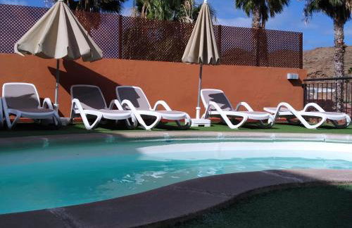 Casas De Tauro - Foto 57