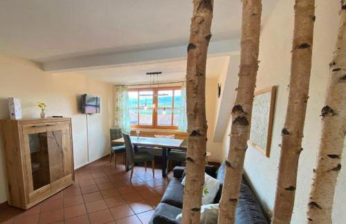 Ferienhof Schlag - Foto 18