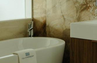 Villa Barthelemy, Ericeira Luxury Villa - Foto 46