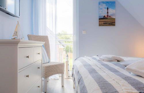 Zweite Heimat - Foto 25