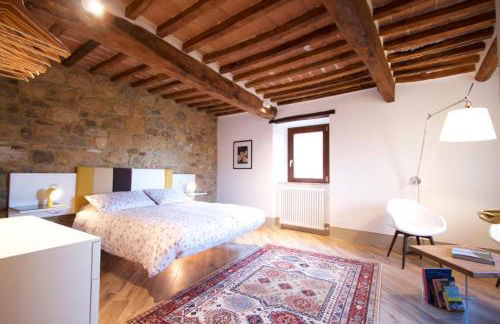 Torre appartamento con vista - Foto 18