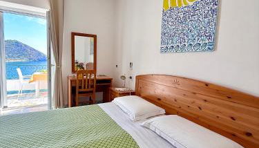 Villa Egidio - Foto 4