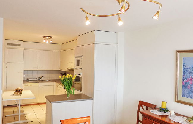 Montreux - Panorama - Foto 8