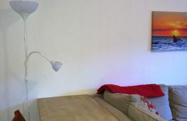 Halkidiki Greece vacation home - Foto 30