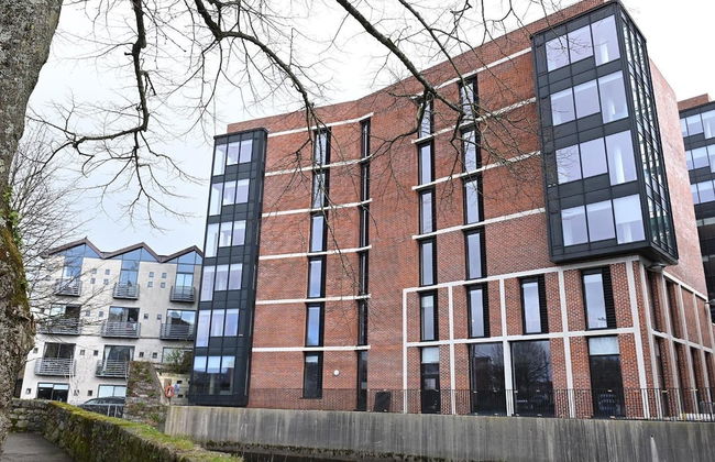 Yugo Explore - Lee Point - Foto 30