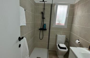 la casa de Paseka - Foto 31