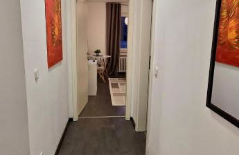 BEGE APARTMENTS StaySpace - Photo 17