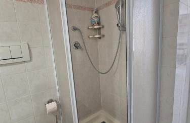 La casetta di Flo - Foto 48