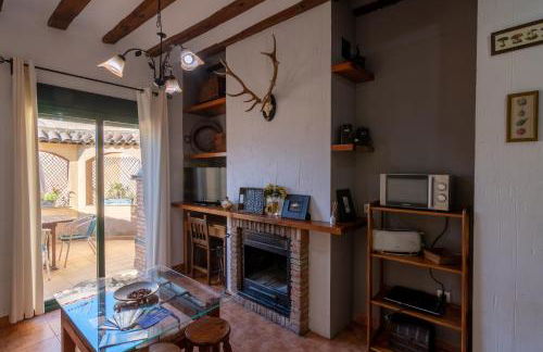 Casa De Nohales - Foto 68