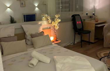 Appartement Relaxe - Foto 10