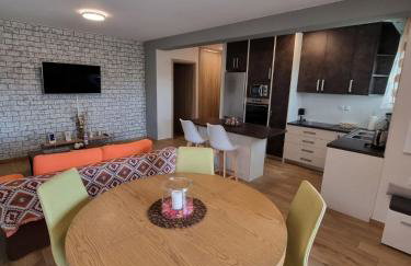 CASA DI NIMA - Foto 1