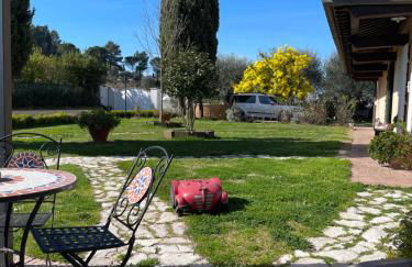 Casa Isabelle - Foto 29