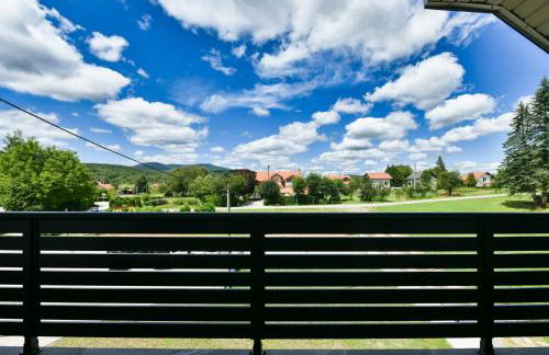 Villa Elena - Foto 67