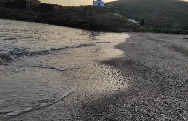 Kea Island II - Foto 15