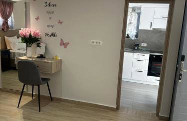 Evas Home - Foto 49