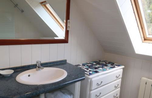 Holiday Home Meeresblick by Interhome - Foto 47