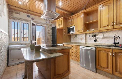 Casa La Herradura - Foto 10