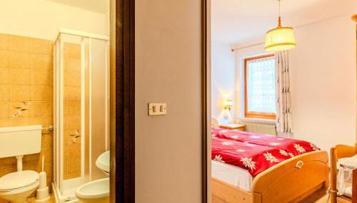 Apartment Cristina by Interhome - Foto 5