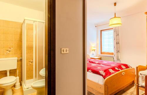 Apartment Cristina by Interhome - Foto 5