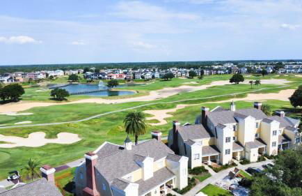 RR7510 – 6BR Villa w/ Game - Foto 42