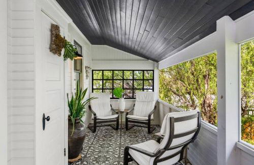 NEW! Updated South Hill Craftsman Sleeps 12! - Foto 14