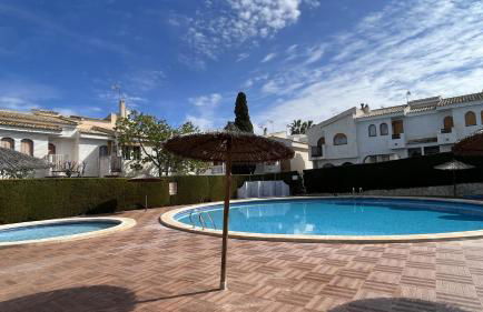 Duplex en la playa - Foto 33