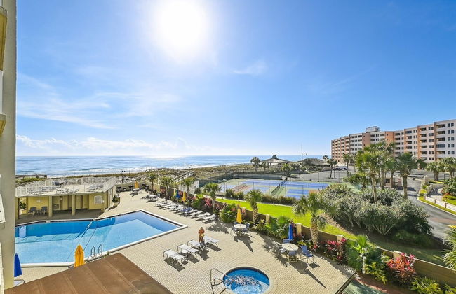 Inlet Reef 210 2 Bedroom Condo by RedAwning - Foto 20