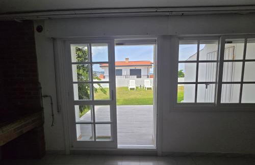 Casa en la playa de Panxón - Foto 24