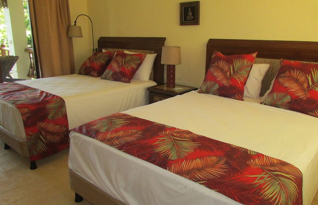 Portasol Living - Photo 6