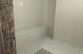 Apart Praia de Icaraí Vista Lateral para o Cristo - Foto 57