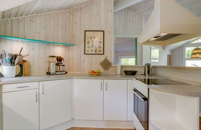 "Bole" - 400m from the sea - Photo 14