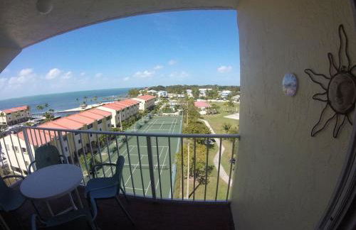 Islamorada Paradise Overlooking the Fabulous Florida Bay. - Foto 62