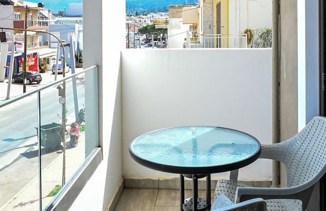 Cozy Studio #1 - Photo 8