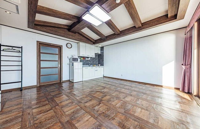 Sea Island Pension - Foto 34