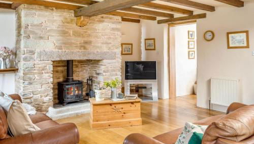 3 Bed in Wadebridge oc-m34228 - Foto 2, Other