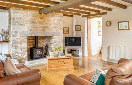 3 Bed in Wadebridge oc-m34228 - Foto 2