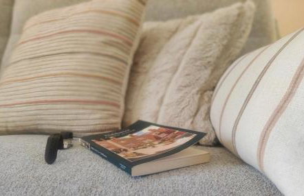 The Home House - Photo 16