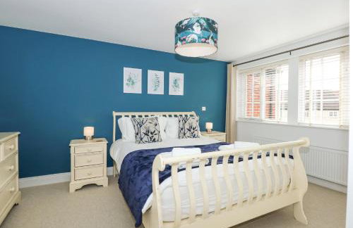 The Mill Stones - Photo 20