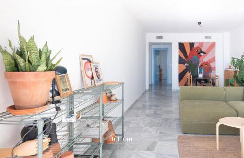 Vistas al mar en Urbanización Marina Playa - Foto 19