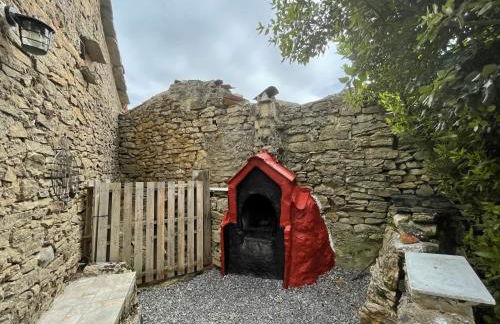 Casa: El Portalón de Valdivia - Foto 20