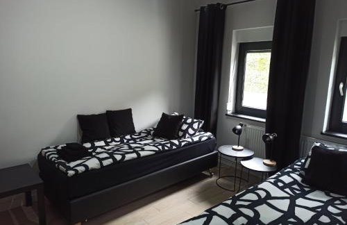 Dom na Polanie - Foto 21