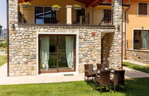 Residence Rustico - Foto 84