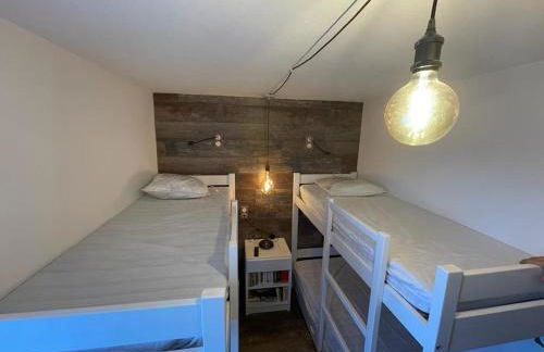 Le cheval noir 37 (6-7 couchages ) - Photo 9