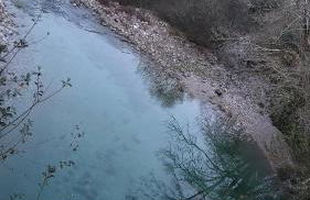 La Casa de la Vega - Foto 47