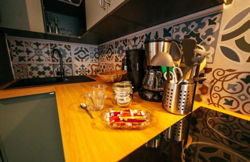 "Compostelle " - Foto 16