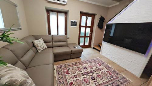 Casa Lake Meghan - Foto 4