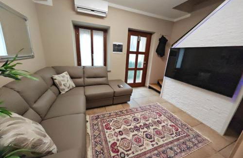 Casa Lake Meghan - Foto 4